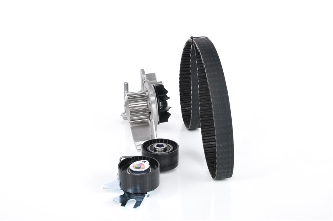 Buy Bosch 1 987 948 727 at a low price in United Arab Emirates!