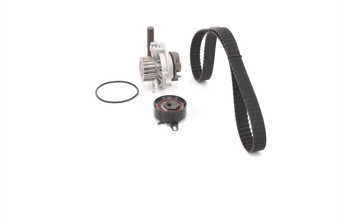 Buy Bosch 1 987 948 874 at a low price in United Arab Emirates!