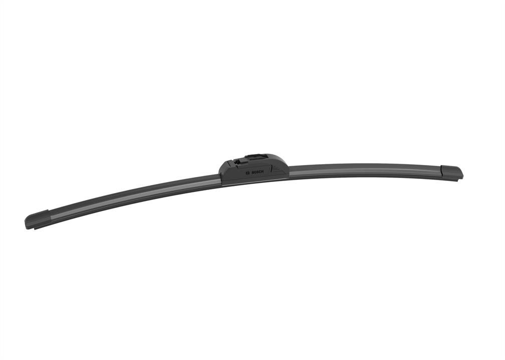 Bosch Frameless wiper blade Bosch Aerotwin 530 mm (21&quot;) – price 50 PLN