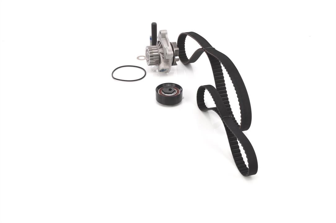 Buy Bosch 1987948875 – good price at EXIST.AE!