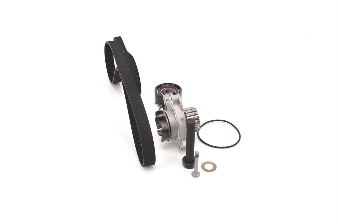 Buy Bosch 1 987 948 875 at a low price in United Arab Emirates!