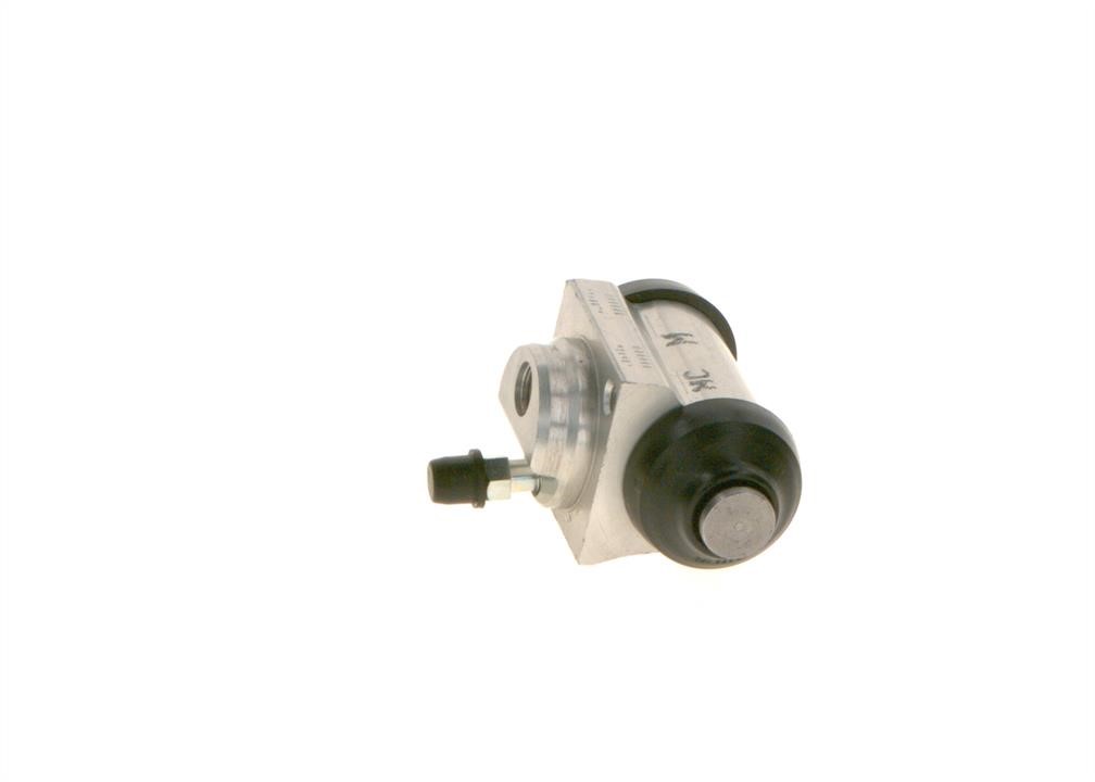 Wheel Brake Cylinder Bosch F 026 002 572
