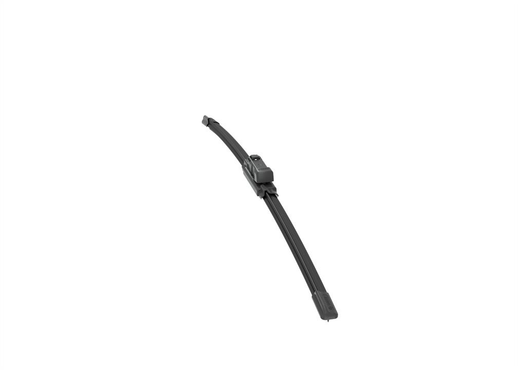 Bosch Aerotwin Frameless Wiper Blades Kit 530/530 Bosch 3 397 009 798