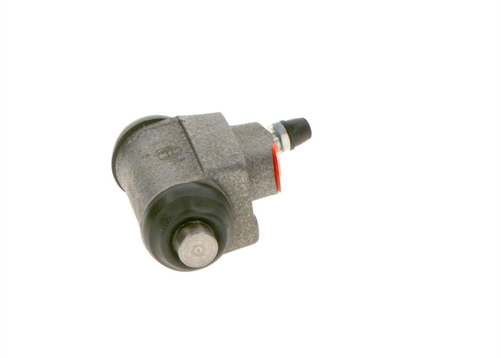 Buy Bosch F 026 002 581 at a low price in United Arab Emirates!