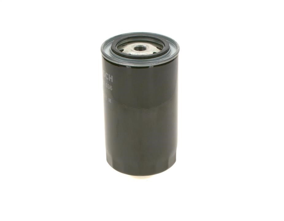 Buy Bosch F 026 402 036 at a low price in United Arab Emirates!