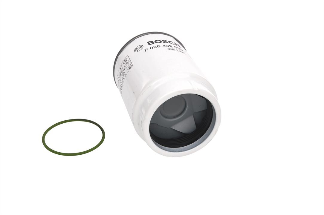 Buy Bosch F 026 402 039 at a low price in United Arab Emirates!