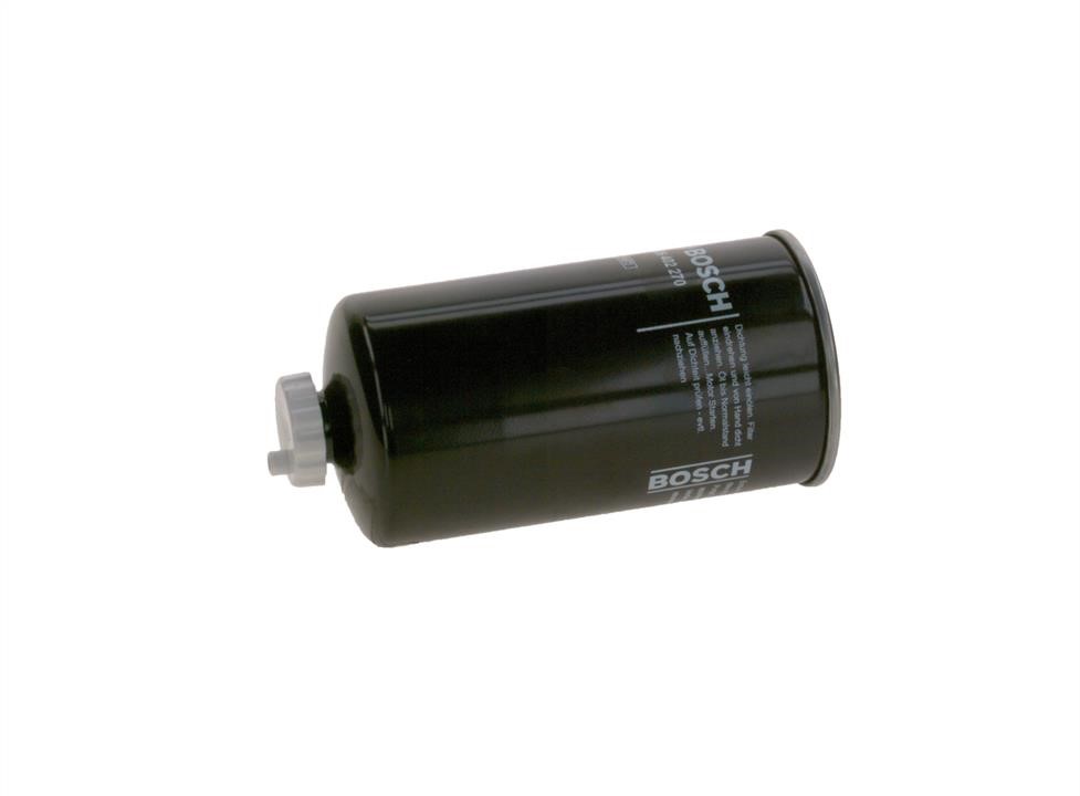 Buy Bosch F 026 402 270 at a low price in United Arab Emirates!
