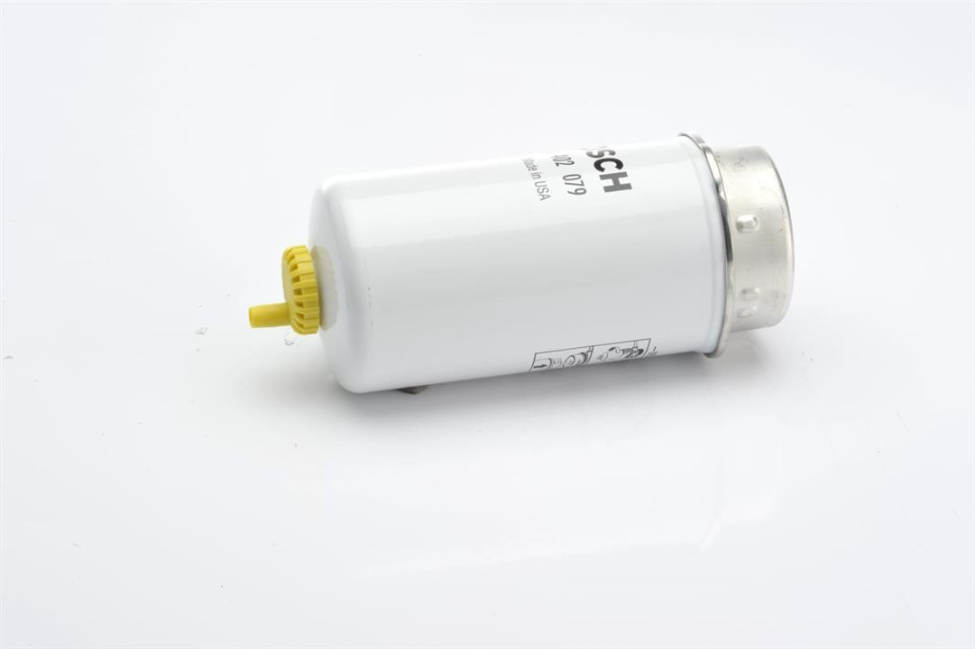 Buy Bosch F 026 402 079 at a low price in United Arab Emirates!