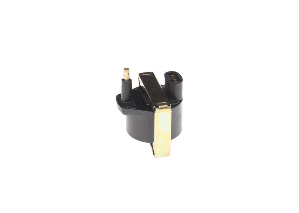Buy Bosch F 000 ZS0 114 at a low price in United Arab Emirates!