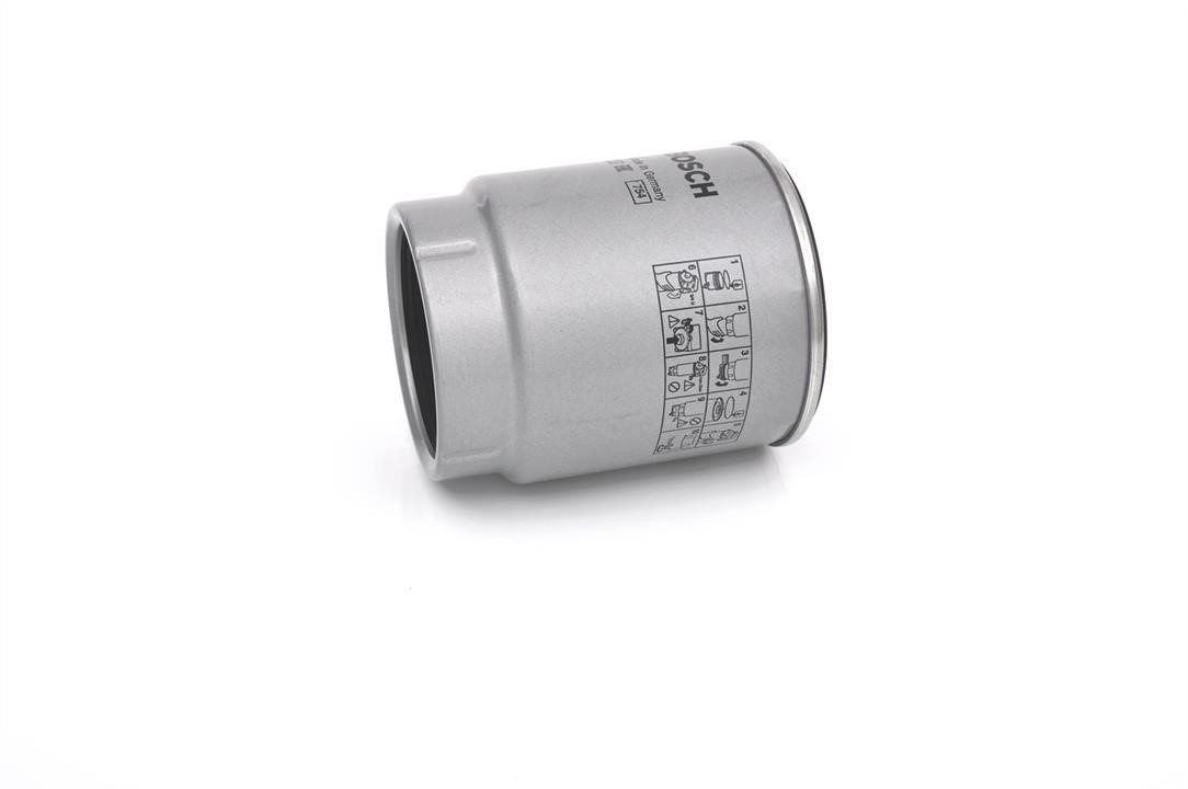 Buy Bosch F 026 402 794 at a low price in United Arab Emirates!