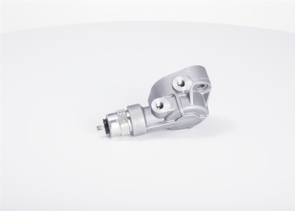 Buy Bosch F 002 D15 654 at a low price in United Arab Emirates!