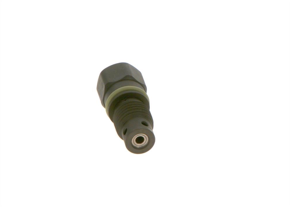 Buy Bosch F01M100749 – good price at EXIST.AE!