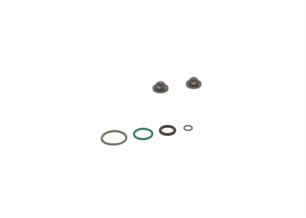 Buy Bosch 2 447 010 023 at a low price in United Arab Emirates!