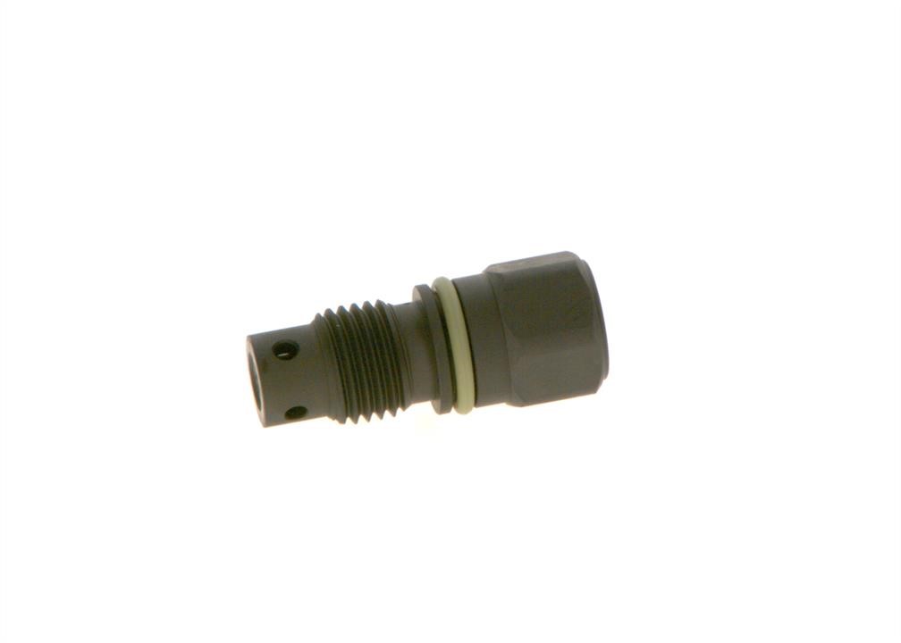 Reducing valve Bosch F 01M 100 749