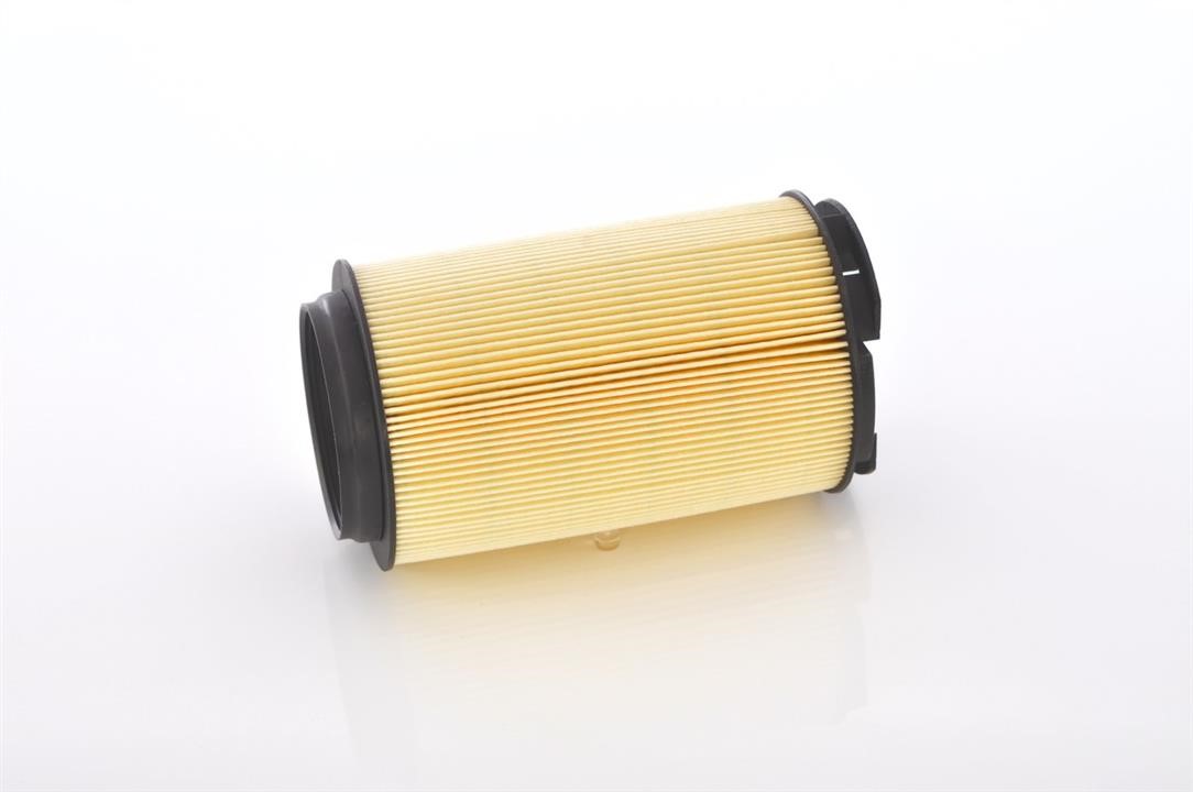 Bosch Air filter – price 132 PLN