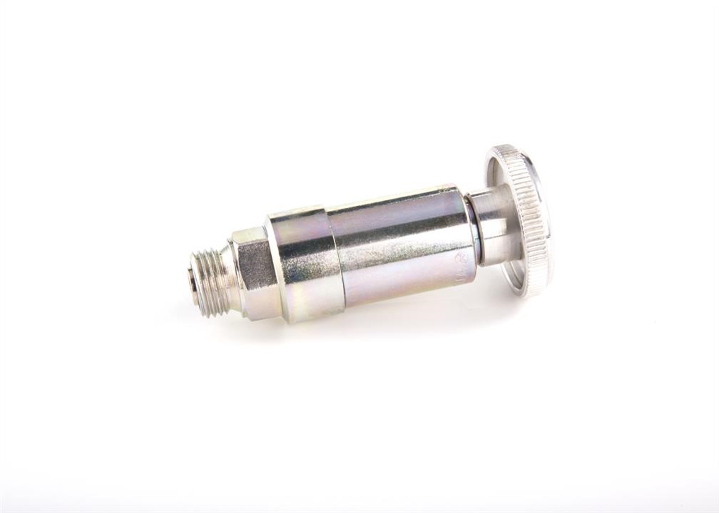 Fuel pump Bosch 2 447 222 099