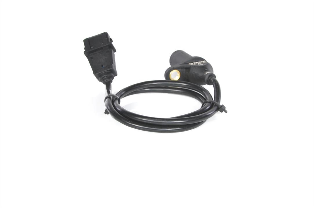 Buy Bosch F 000 99R 101 at a low price in United Arab Emirates!