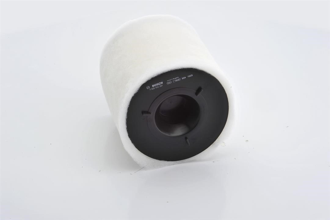 Buy Bosch F 026 400 391 at a low price in United Arab Emirates!
