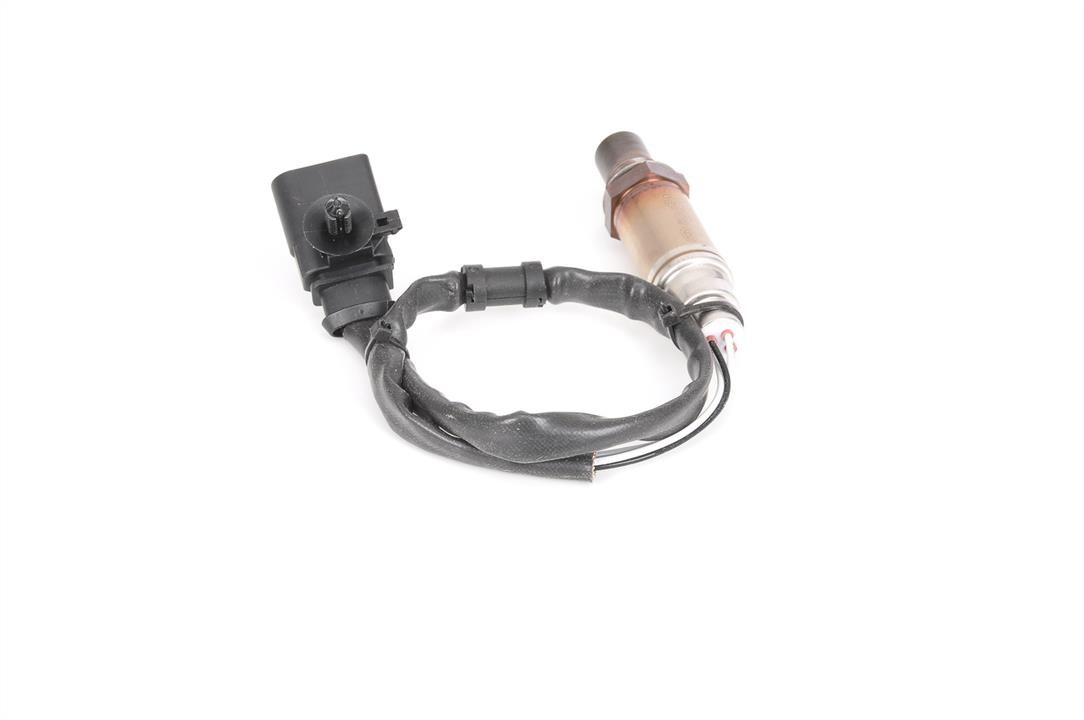 Buy Bosch F 00H L00 360 at a low price in United Arab Emirates!