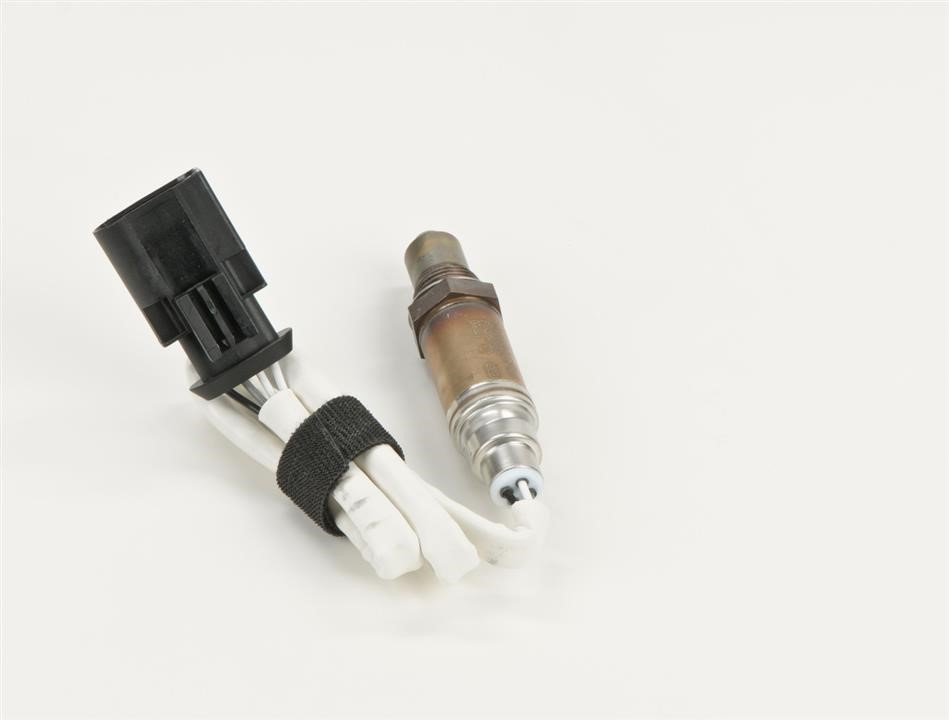 Buy Bosch F 00H L00 257 at a low price in United Arab Emirates!