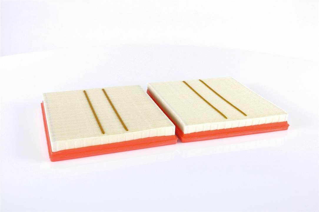 Air filter Bosch F 026 400 429
