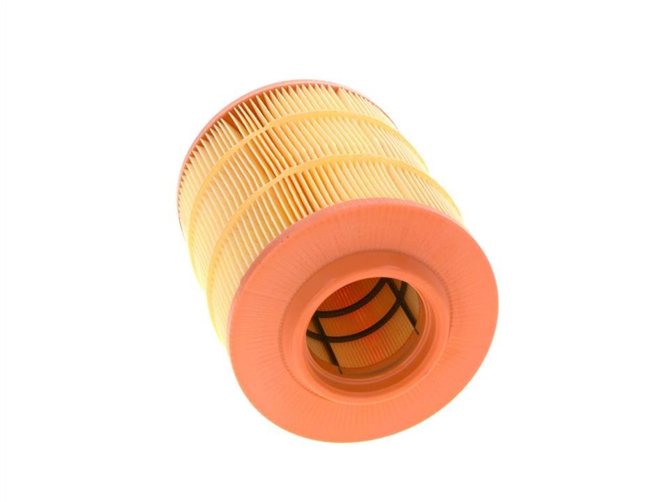 Air filter Bosch F 026 400 430