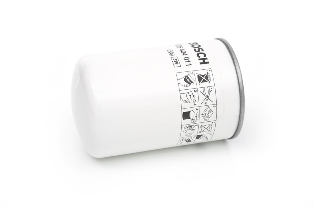 Buy Bosch F 026 404 011 at a low price in United Arab Emirates!
