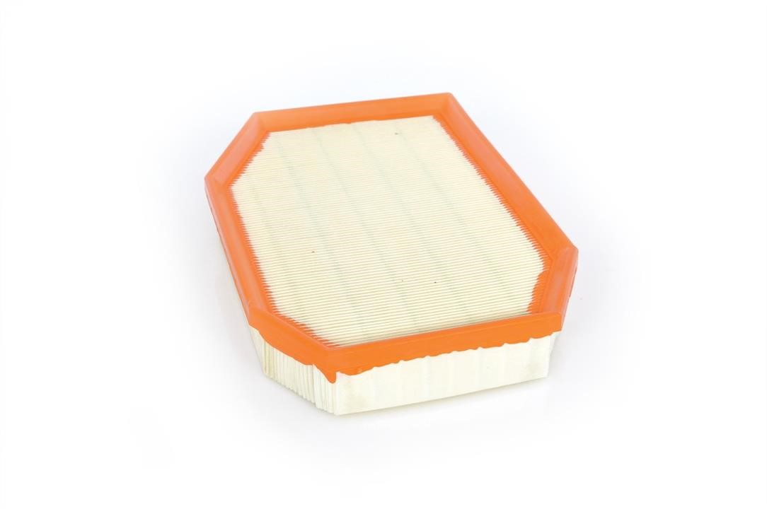 Air filter Bosch F 026 400 476