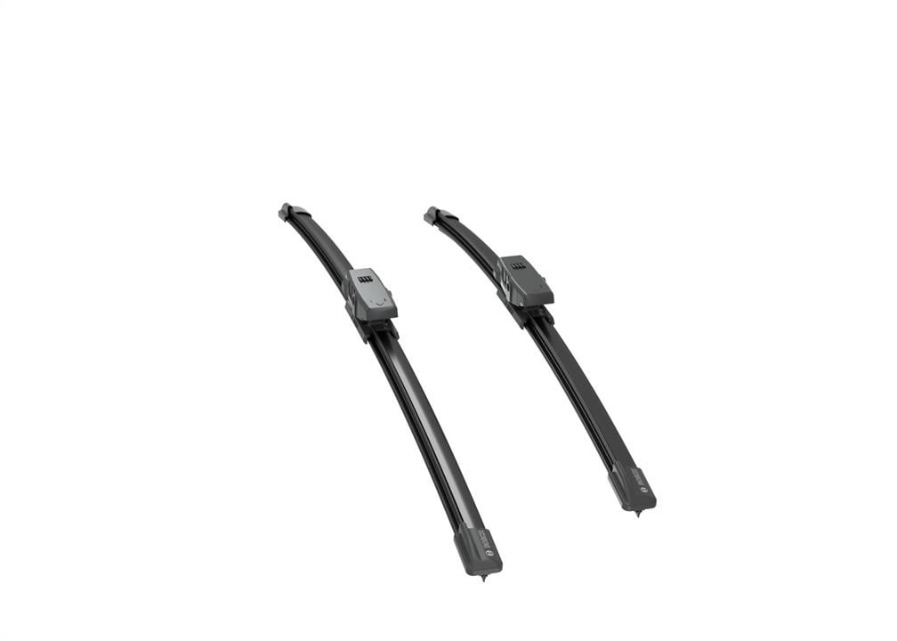 Buy Bosch 3 397 007 460 at a low price in United Arab Emirates!