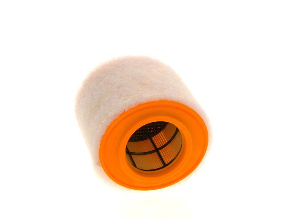 Air filter Bosch F 026 400 436