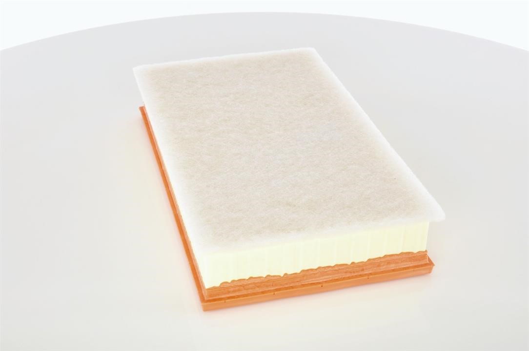 Air filter Bosch F 026 400 516
