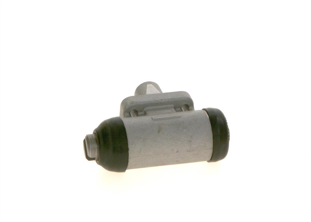 Wheel Brake Cylinder Bosch F 026 002 005