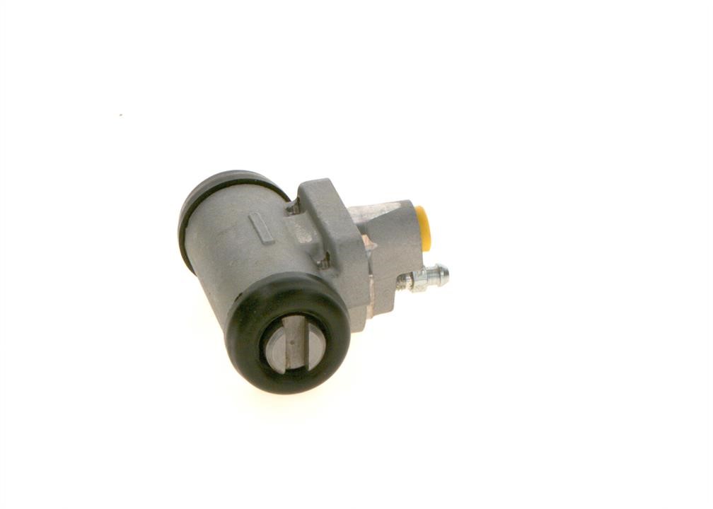 Buy Bosch F 026 002 005 at a low price in United Arab Emirates!
