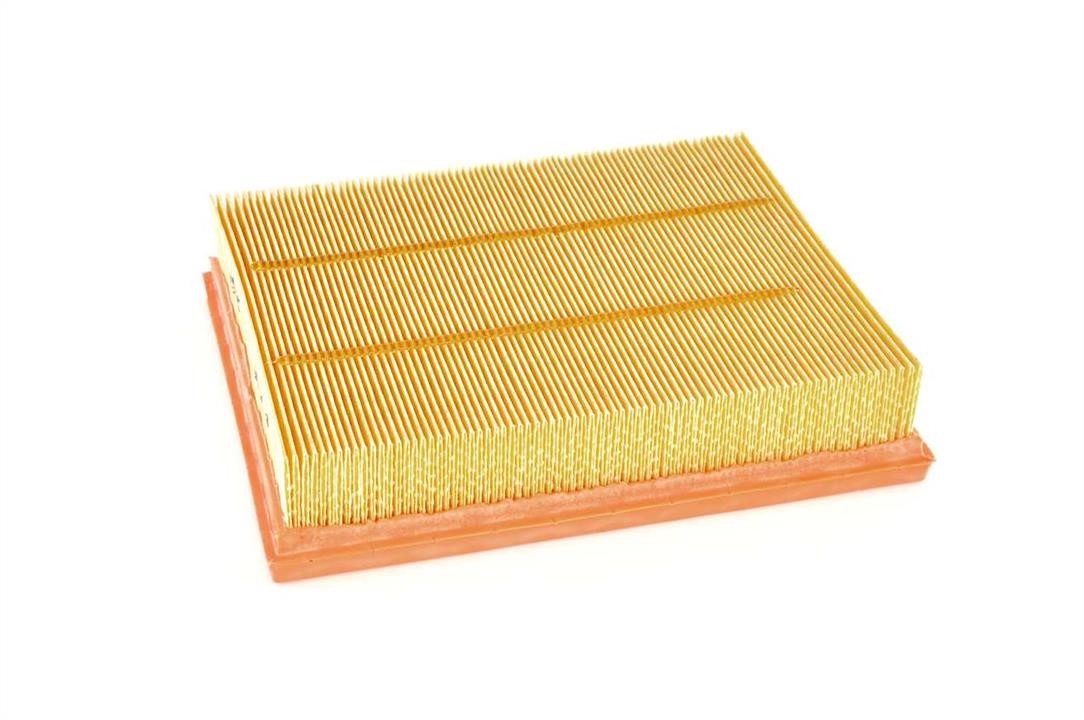 Air filter Bosch F 026 400 553