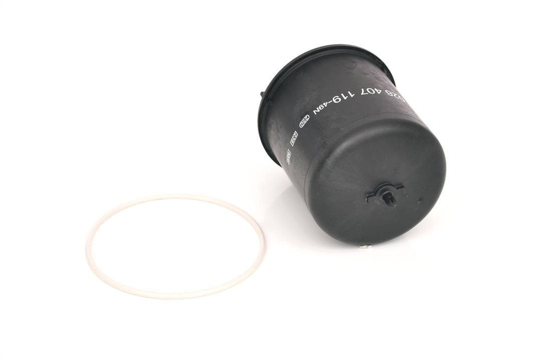 Buy Bosch F 026 407 119 at a low price in United Arab Emirates!