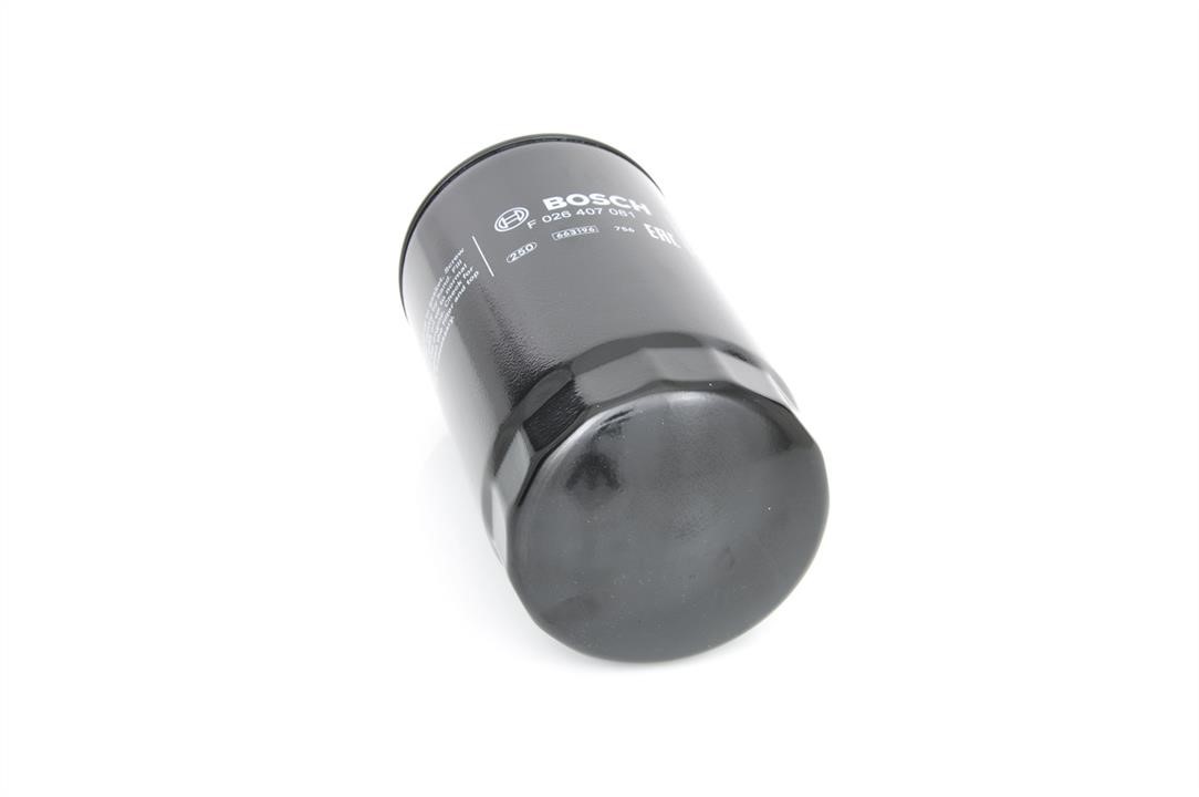 Buy Bosch F 026 407 081 at a low price in United Arab Emirates!