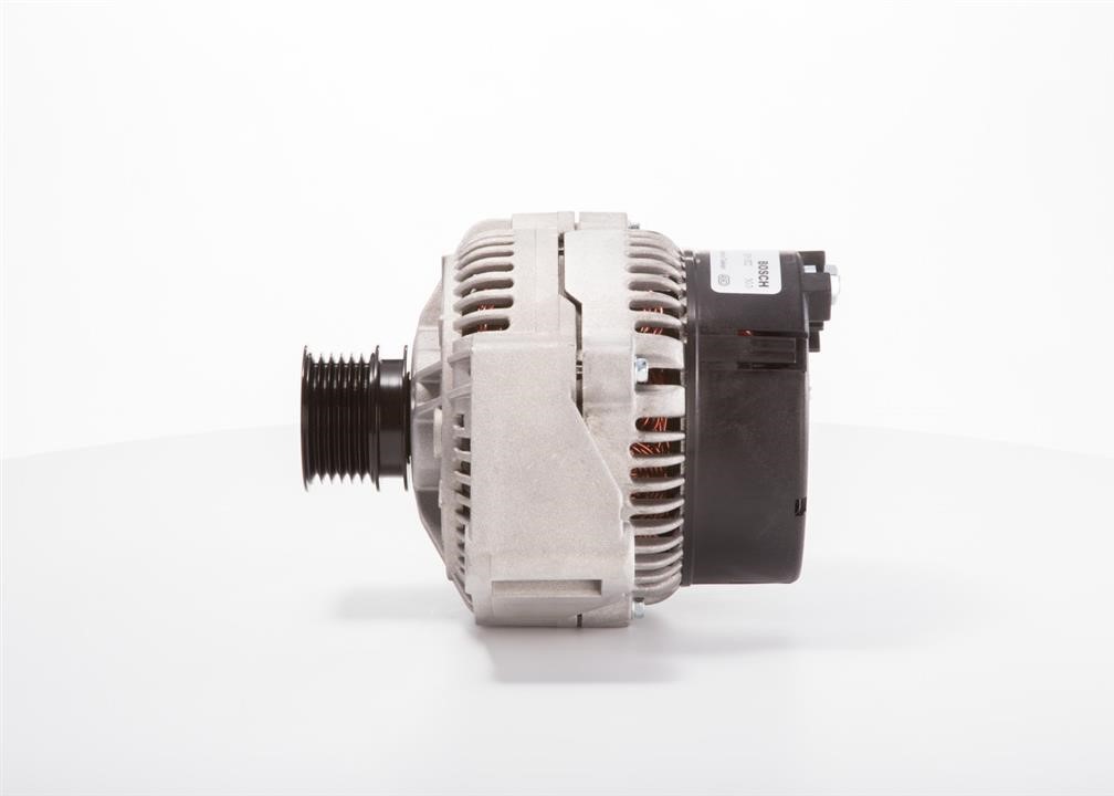 Bosch F 042 301 052 Alternator F042301052