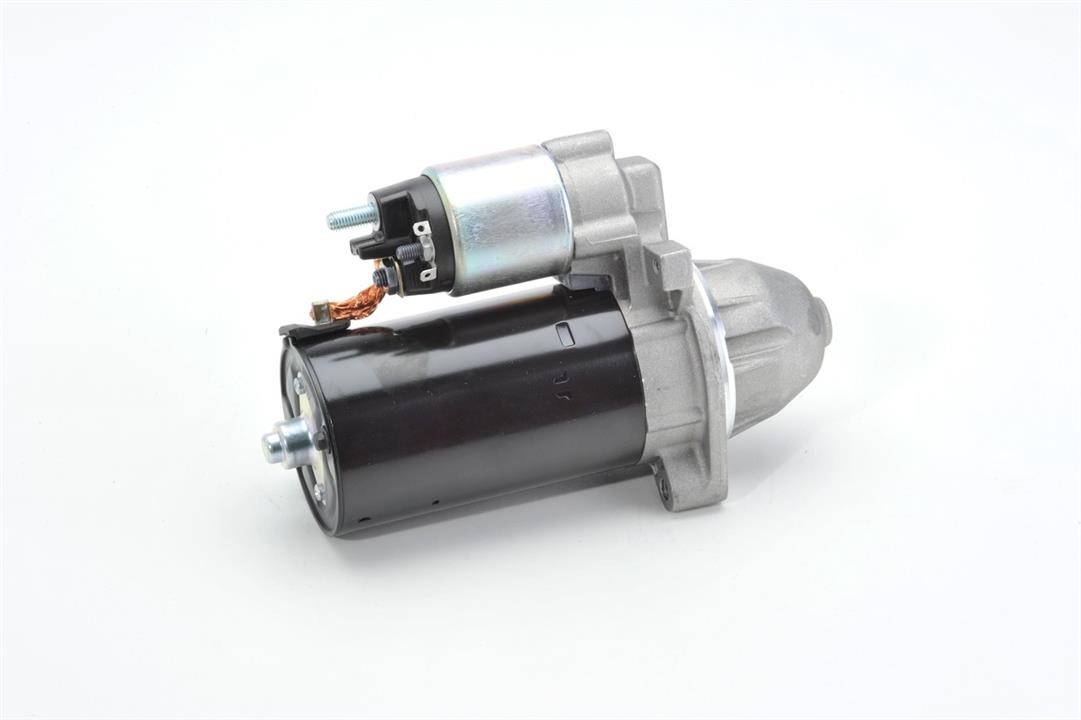 Starter Bosch 0 001 109 290