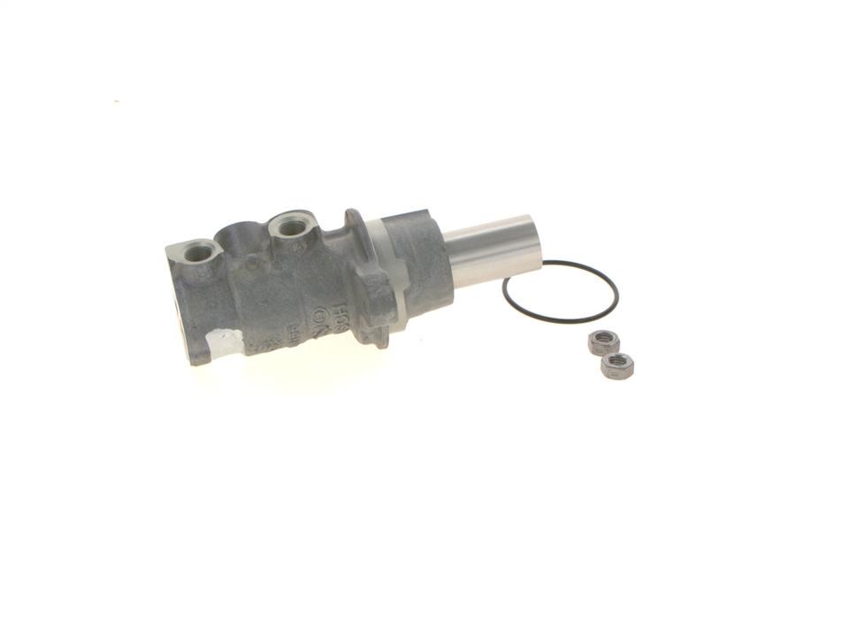 Buy Bosch 0 204 718 072 at a low price in United Arab Emirates!