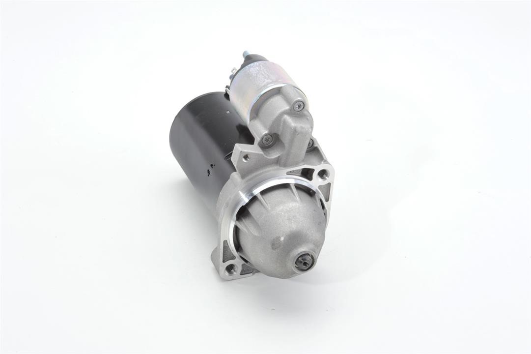 Buy Bosch 0 001 109 290 at a low price in United Arab Emirates!
