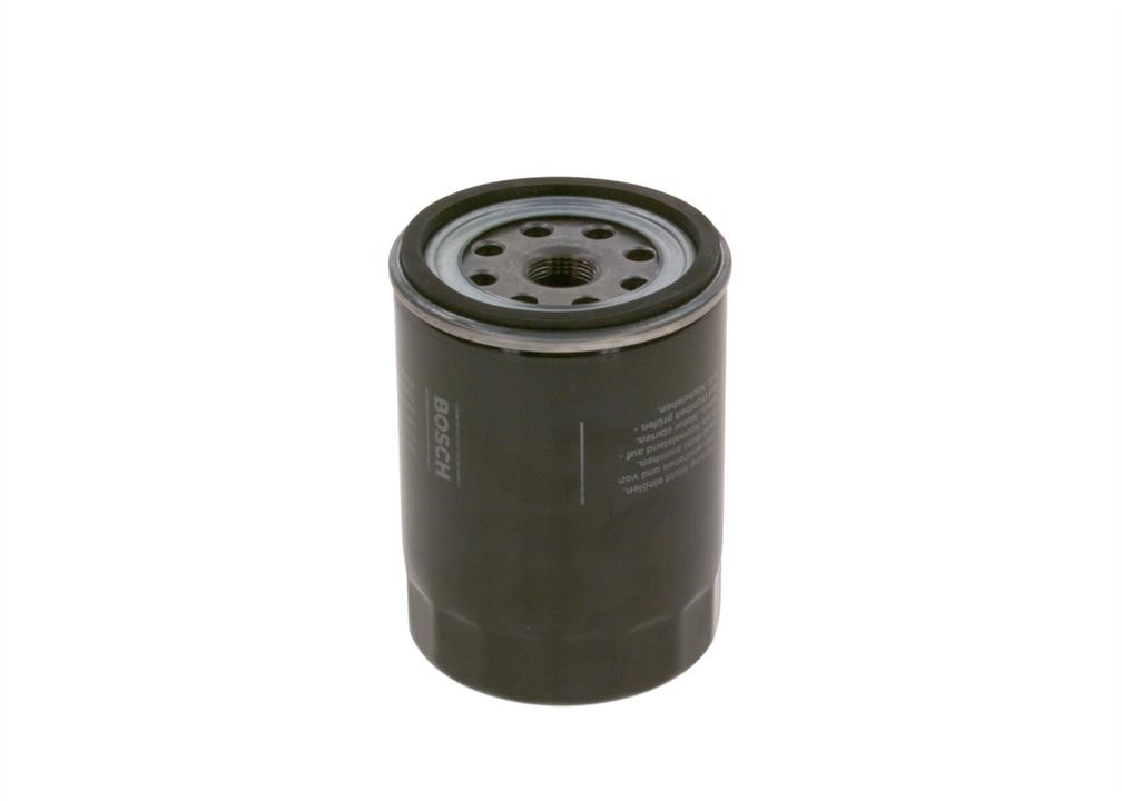 Filter Bosch F 026 407 232