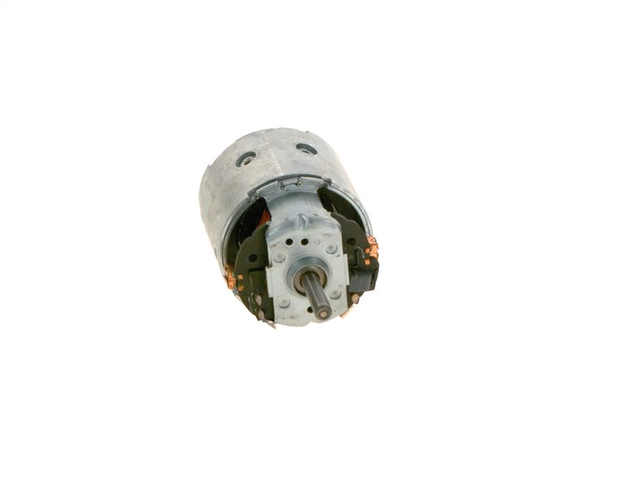 Buy Bosch 0 130 111 110 at a low price in United Arab Emirates!