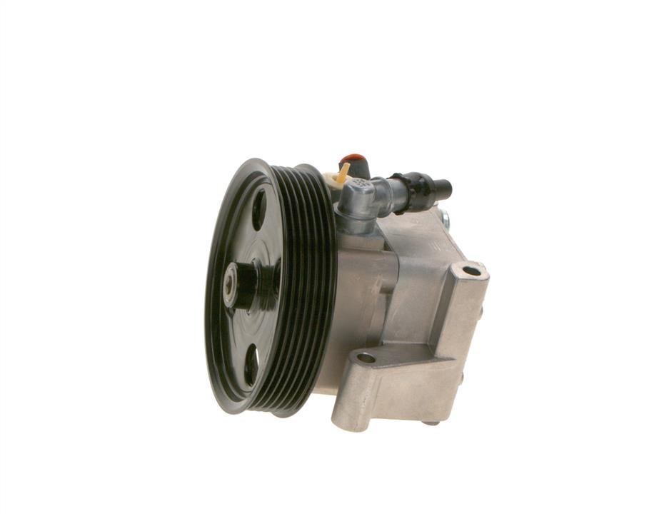Buy Bosch K S00 000 097 at a low price in United Arab Emirates!