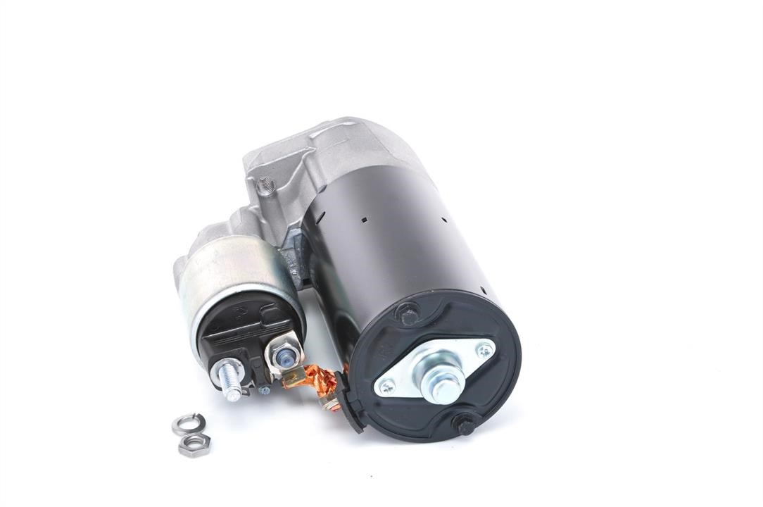 Buy Bosch 0 001 115 049 at a low price in United Arab Emirates!