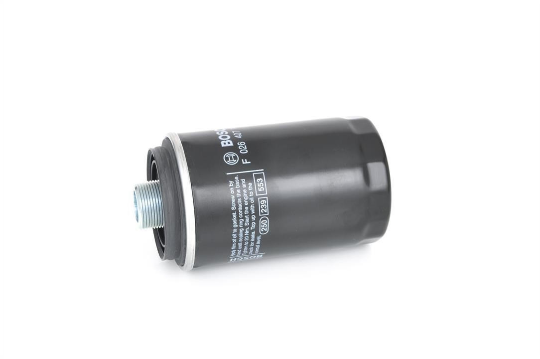 Buy Bosch F 026 407 179 at a low price in United Arab Emirates!