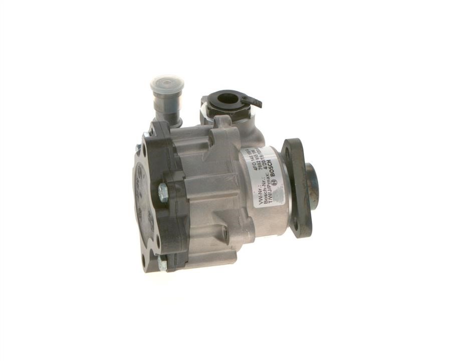 Buy Bosch K S00 000 605 at a low price in United Arab Emirates!