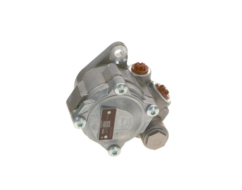 Buy Bosch K S01 000 314 at a low price in United Arab Emirates!