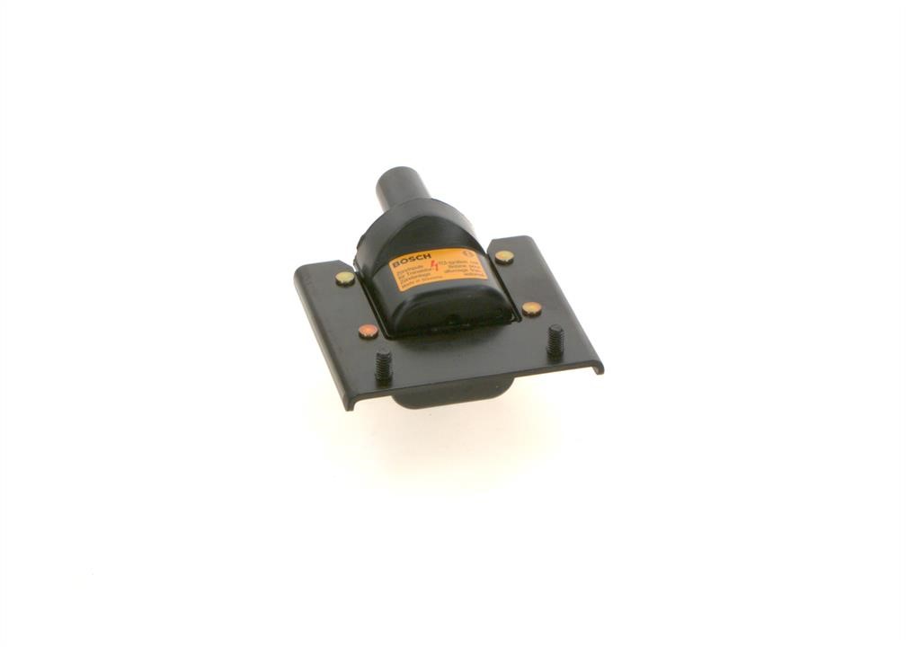 Ignition coil Bosch 0 221 502 006