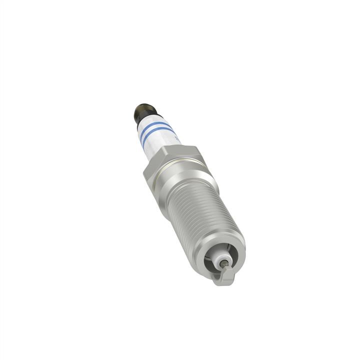 Buy Bosch 0 242 145 606 at a low price in United Arab Emirates!