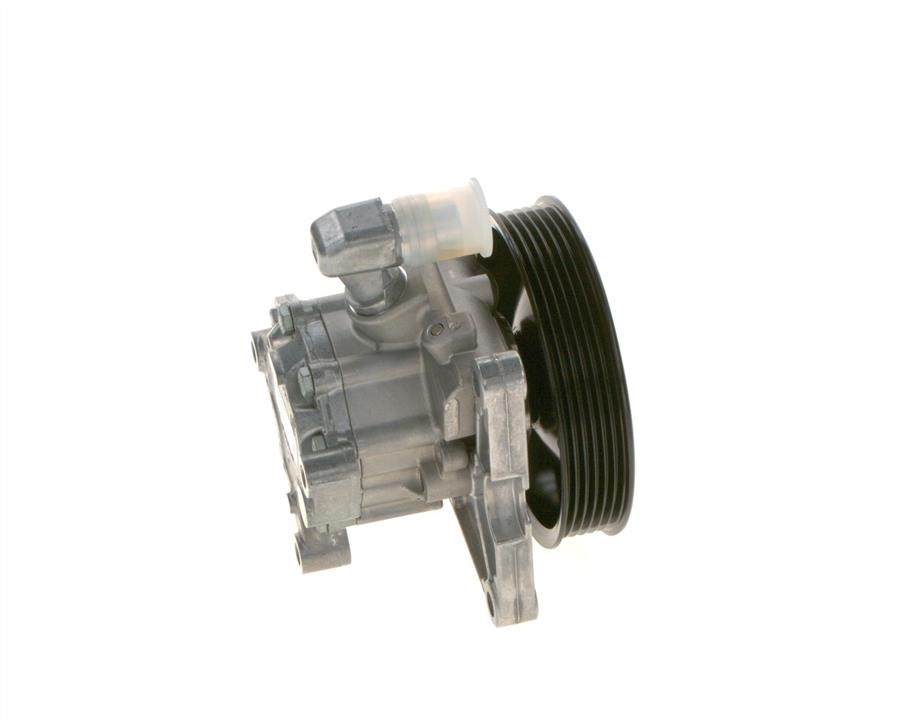 Buy Bosch K S00 000 624 at a low price in United Arab Emirates!
